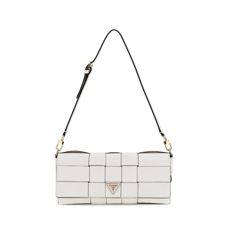 Sac bandoulière Maylee Guess