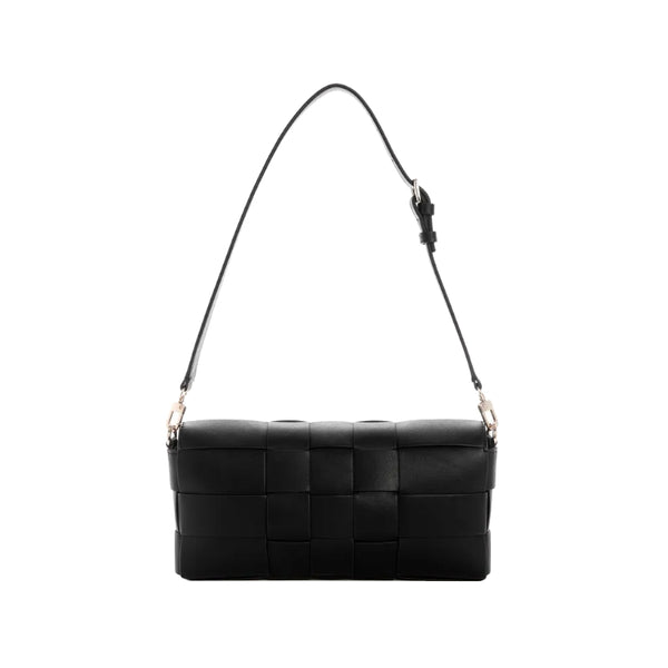 Sac bandoulière Maylee Guess