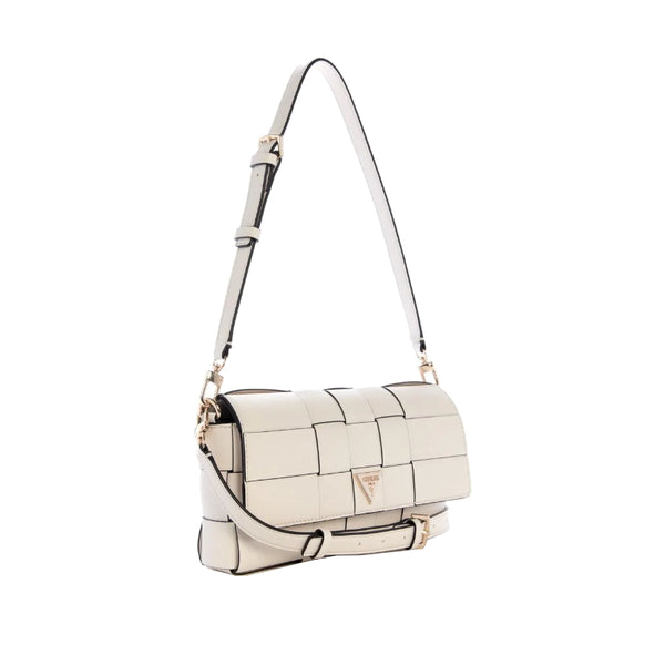 Sac bandoulière Maylee Guess