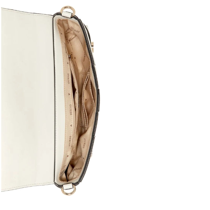 Sac bandoulière Maylee Guess