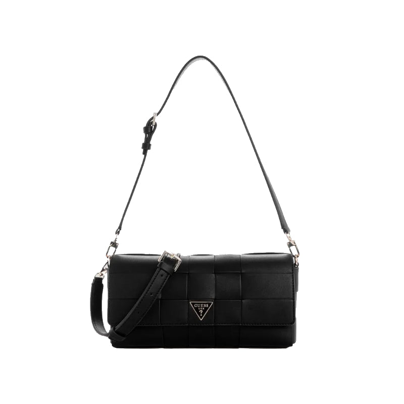 Sac bandoulière Maylee Guess