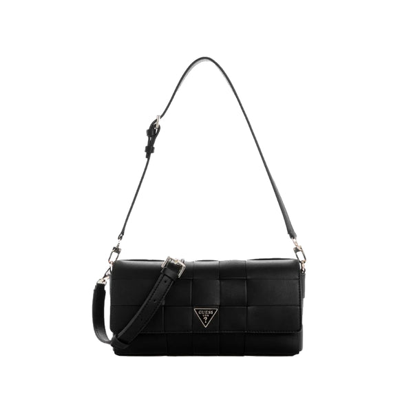 Sac bandoulière Maylee Guess