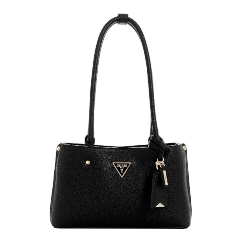 Sac bandoulière Méridien Guess