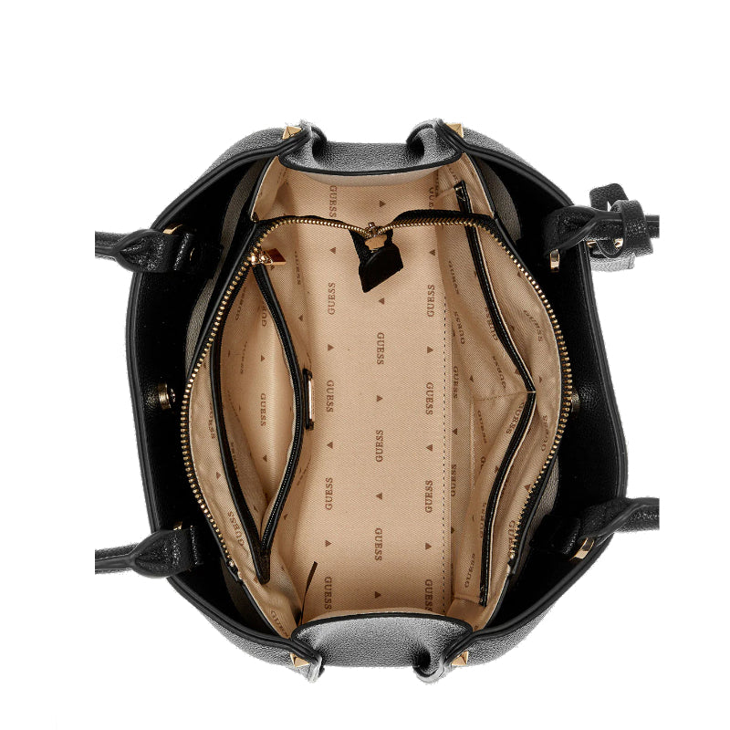 Sac bandoulière Méridien Guess