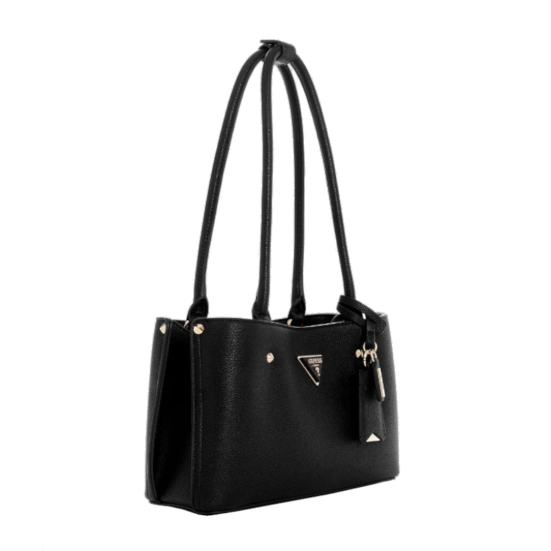 Sac bandoulière Méridien Guess