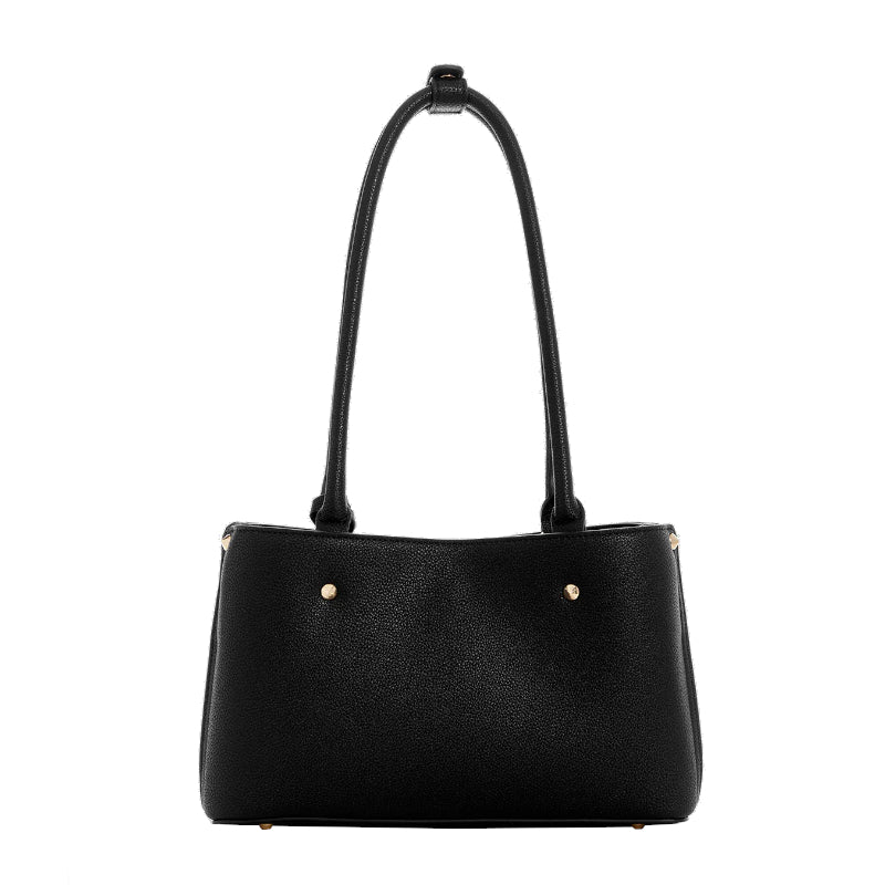 Sac bandoulière Méridien Guess