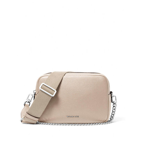 Sac bandoulière Michael Kors Bryant