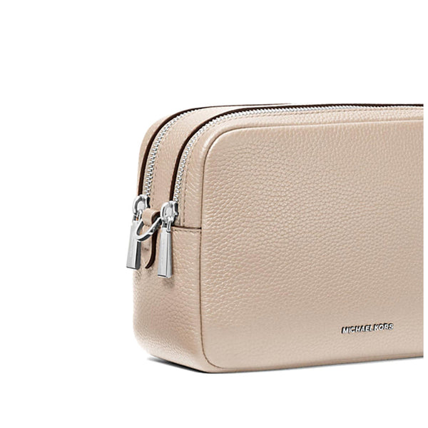 Sac bandoulière Michael Kors Bryant