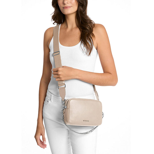 Sac bandoulière Michael Kors Bryant
