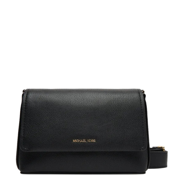 Sac bandoulière Nessa Michael Kors