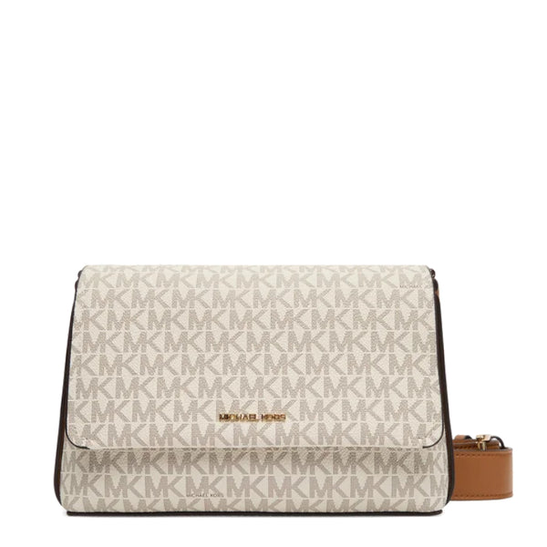 Sac bandoulière Nessa Michael Kors