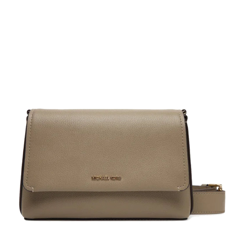 Sac bandoulière Nessa Michael Kors