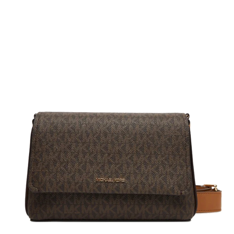 Sac bandoulière Nessa Michael Kors