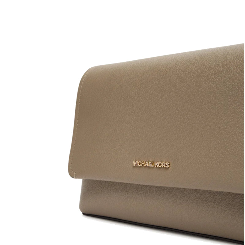 Sac bandoulière Nessa Michael Kors