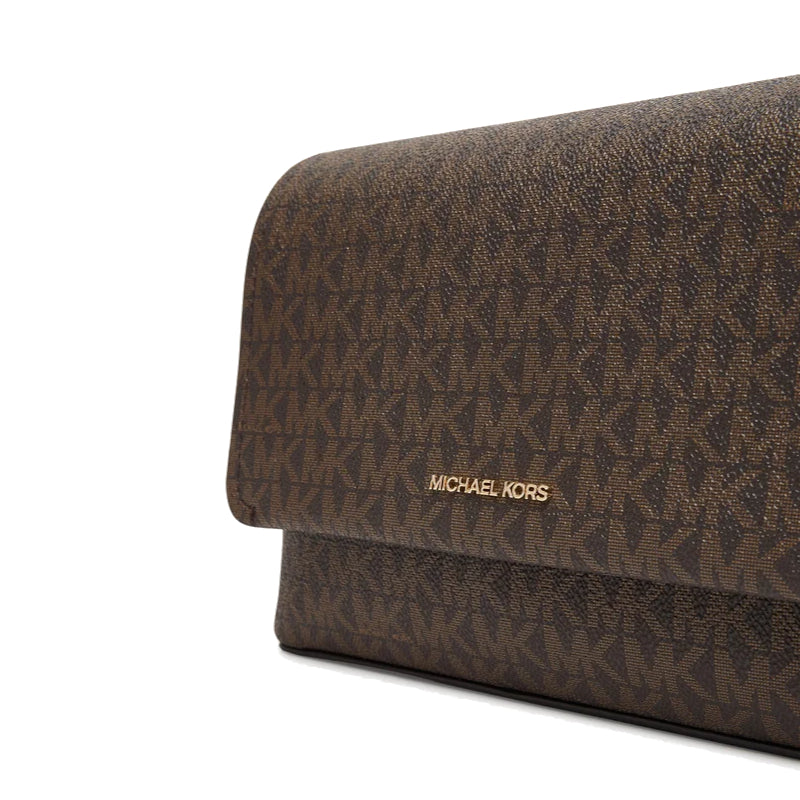 Sac bandoulière Nessa Michael Kors