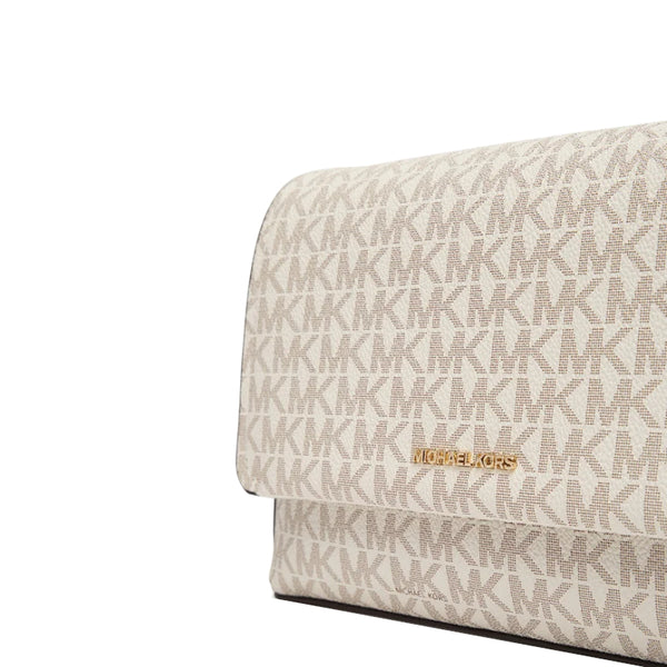 Sac bandoulière Nessa Michael Kors