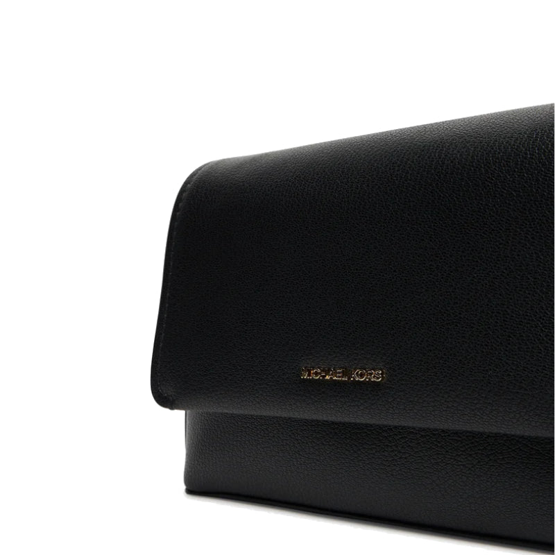 Sac bandoulière Nessa Michael Kors