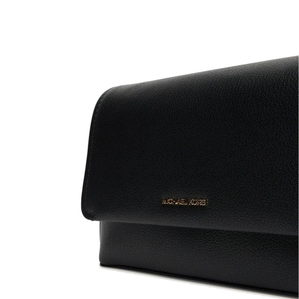Sac bandoulière Nessa Michael Kors