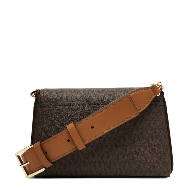 Sac bandoulière Nessa Michael Kors