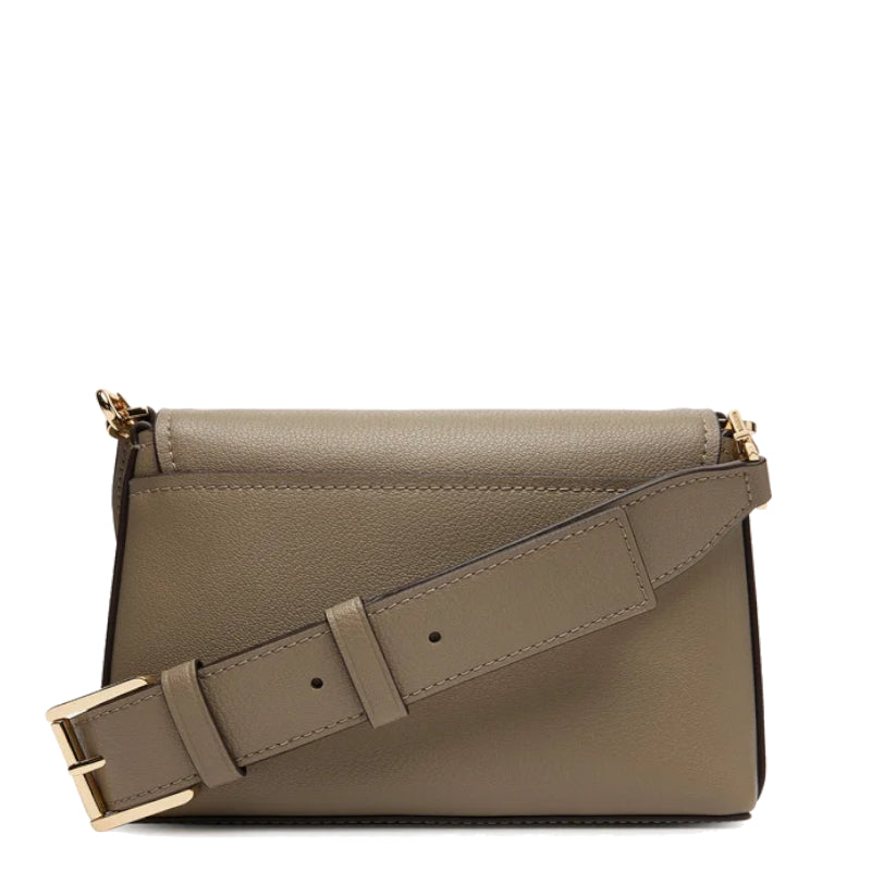 Sac bandoulière Nessa Michael Kors