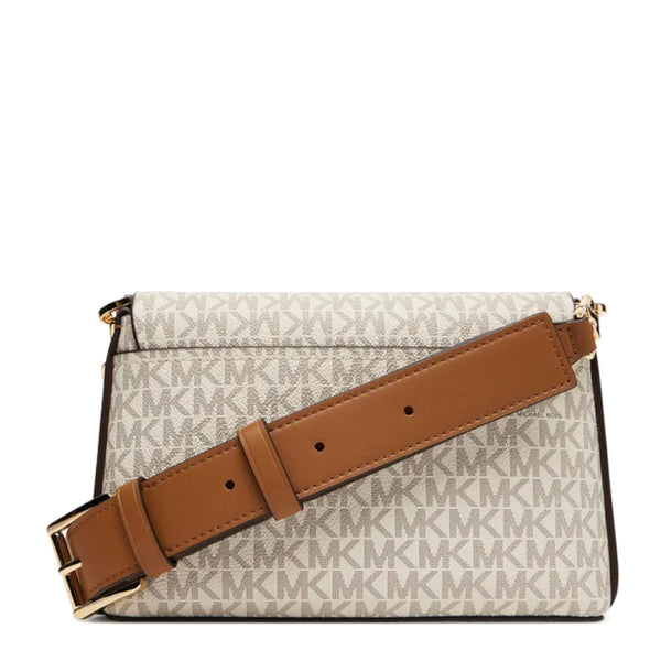 Sac bandoulière Nessa Michael Kors