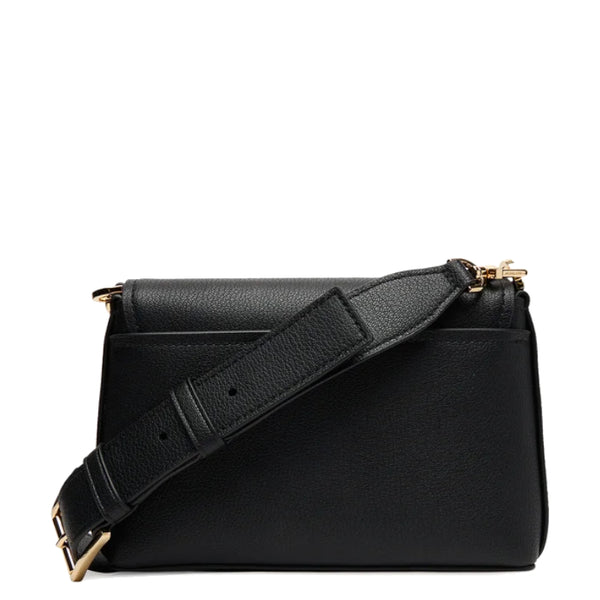 Sac bandoulière Nessa Michael Kors