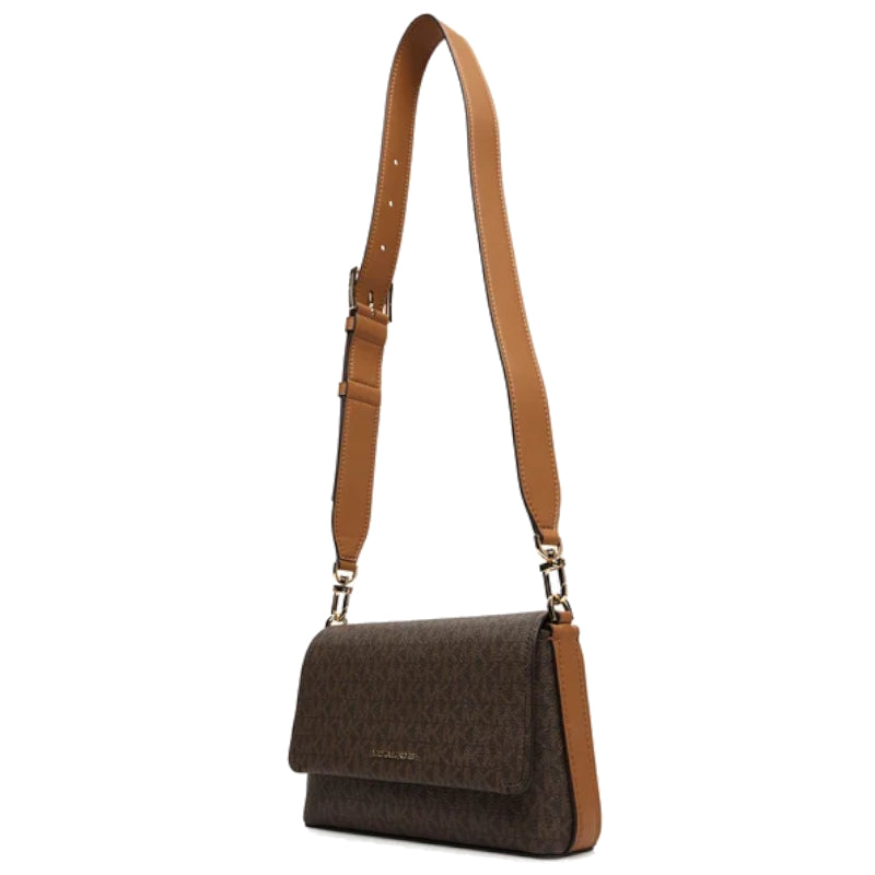 Sac bandoulière Nessa Michael Kors