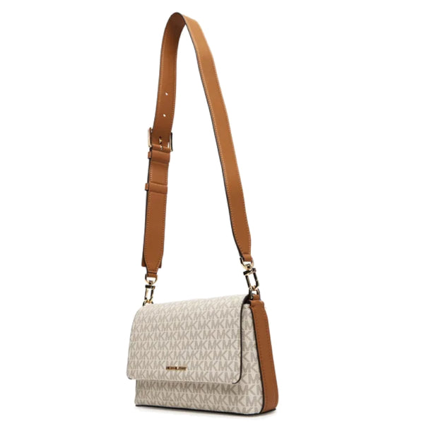 Sac bandoulière Nessa Michael Kors