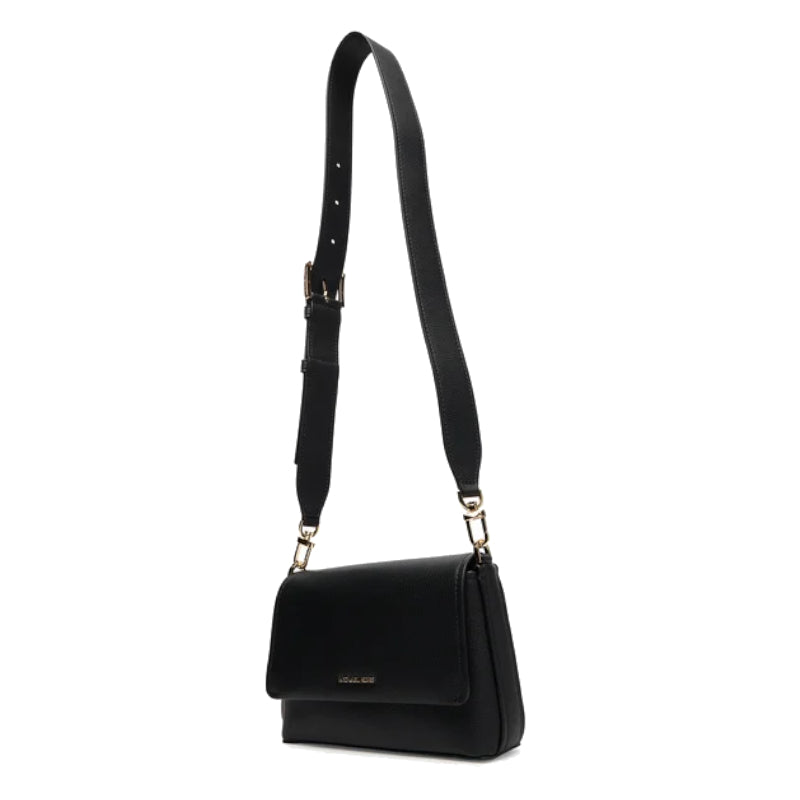 Sac bandoulière Nessa Michael Kors