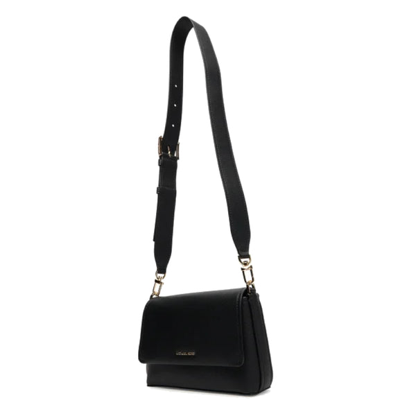 Sac bandoulière Nessa Michael Kors