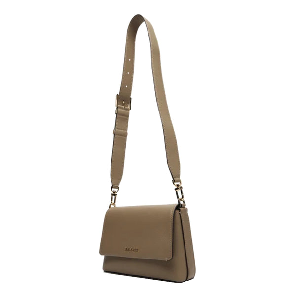 Sac bandoulière Nessa Michael Kors