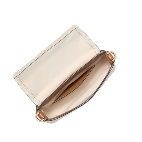Sac bandoulière Nessa Michael Kors