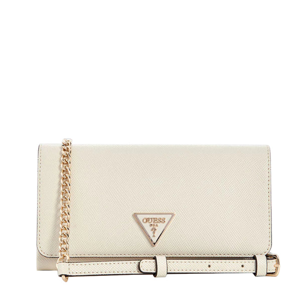 Sac crossbody Noelle – Guess