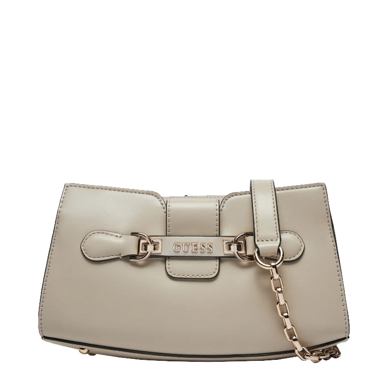 Sac bandoulière Nolana Guess