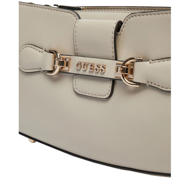 Sac bandoulière Nolana Guess