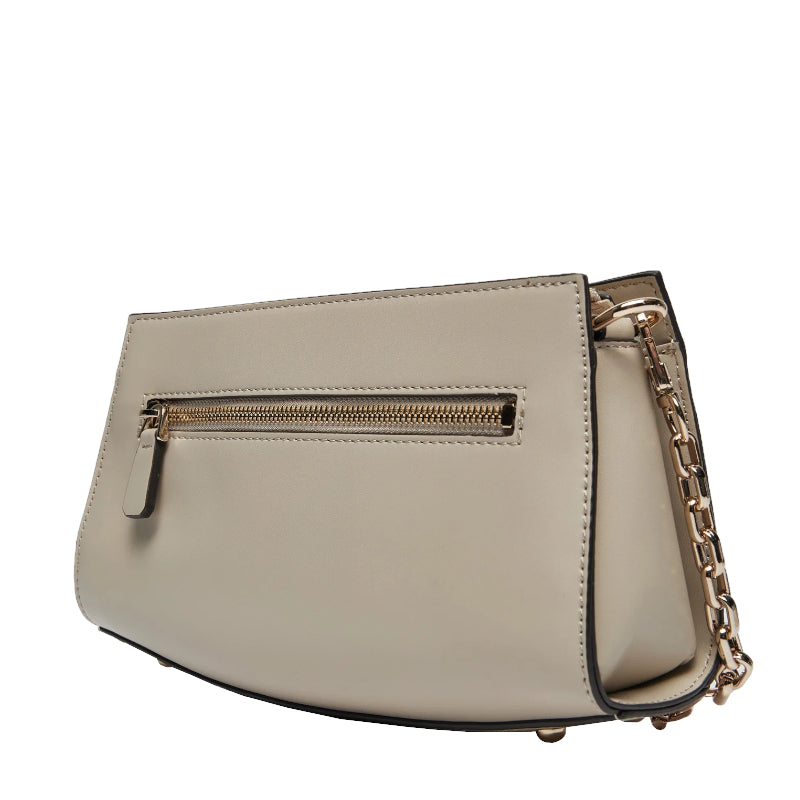 Sac bandoulière Nolana Guess