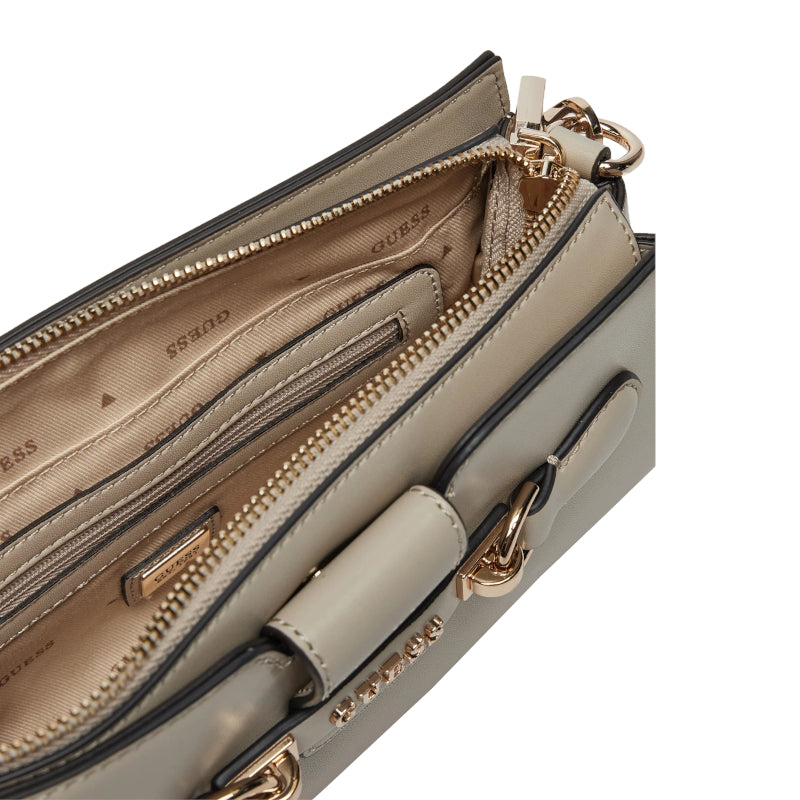 Sac bandoulière Nolana Guess