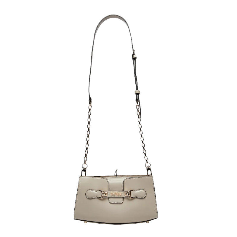 Sac bandoulière Nolana Guess