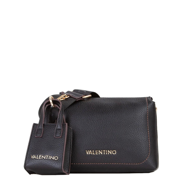 Sac bandoulière Samantha Valentino