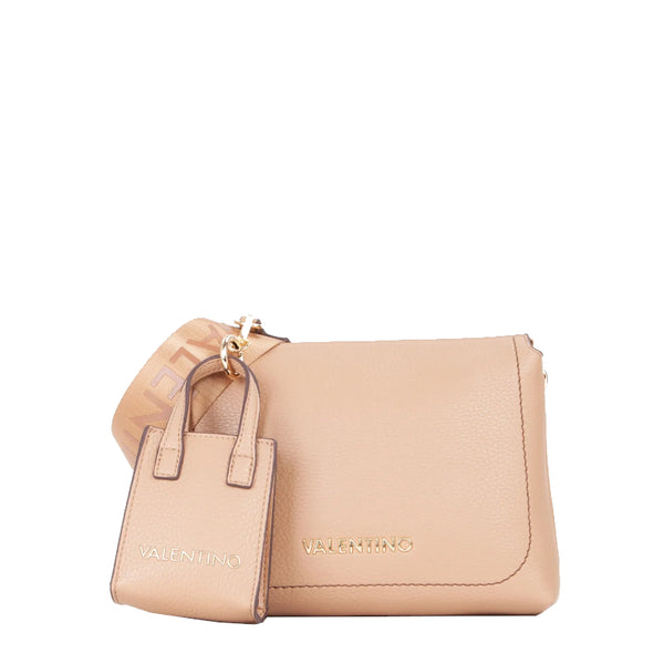Sac bandoulière Samantha Valentino