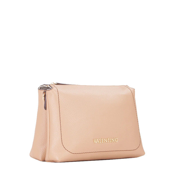 Sac bandoulière Samantha Valentino
