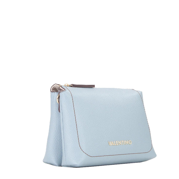 Sac bandoulière Samantha Valentino