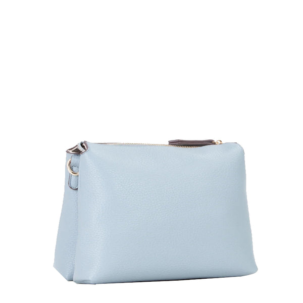 Sac bandoulière Samantha Valentino