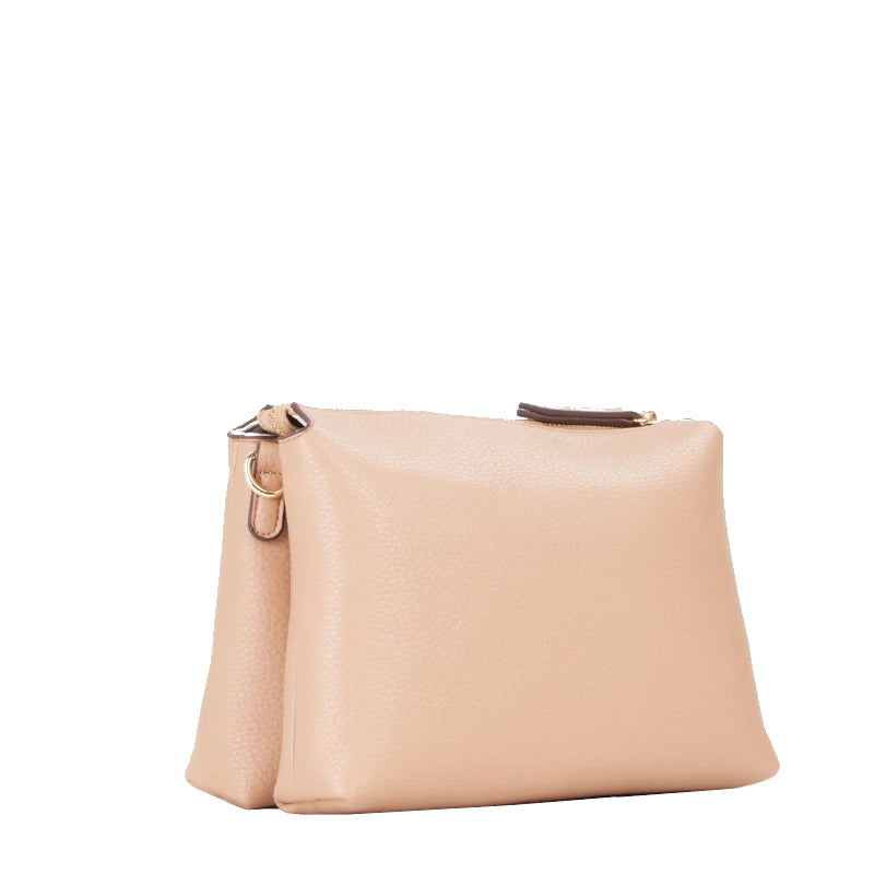 Sac bandoulière Samantha Valentino