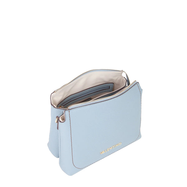 Sac bandoulière Samantha Valentino