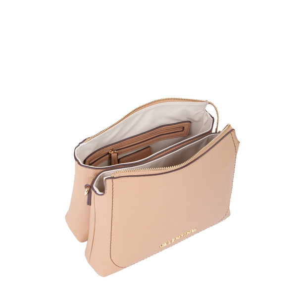 Sac bandoulière Samantha Valentino