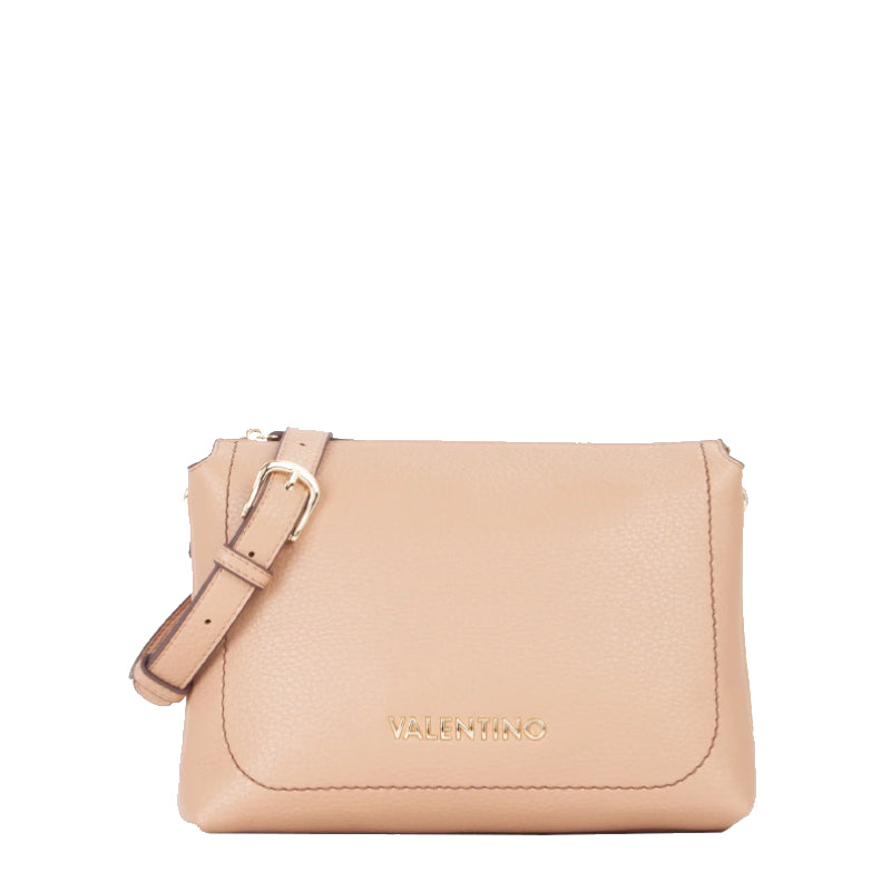Sac bandoulière Samantha Valentino