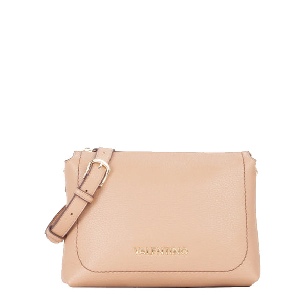 Sac bandoulière Samantha Valentino