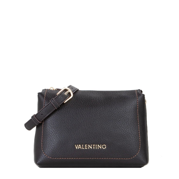 Sac bandoulière Samantha Valentino