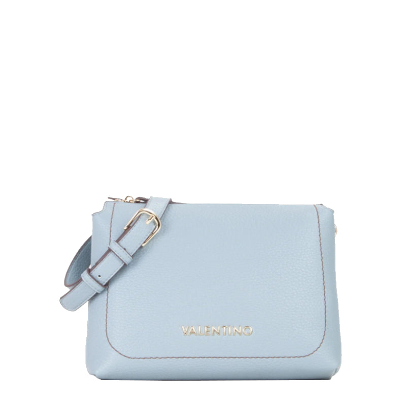 Sac bandoulière Samantha Valentino